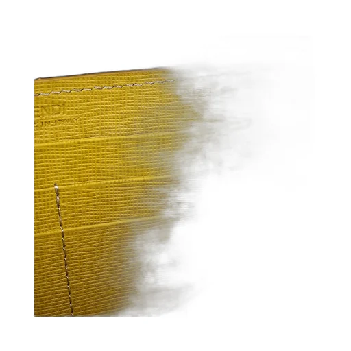 Gradient Wallet Crayons