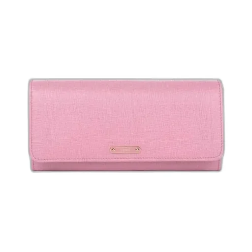 Crayons Series Long Wallet