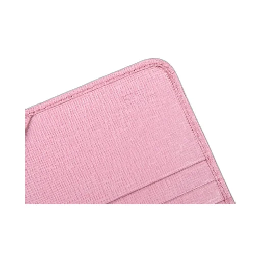 Crayons Series Long Wallet