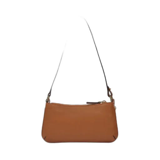 Mini Pita Shoulder Bag