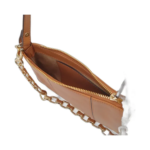 Mini Pita Shoulder Bag