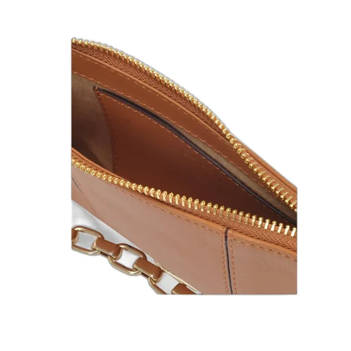 Mini Pita Shoulder Bag
