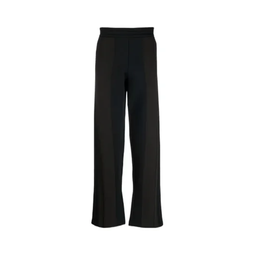 Bottega Veneta Colour Block Pants