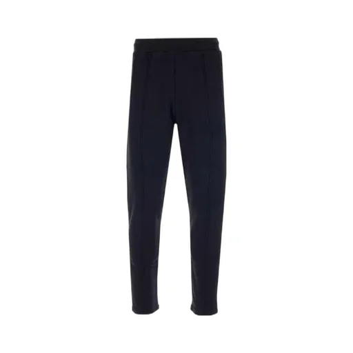 Golden Goose Deluxe Brand Star Printed Jogging Pants