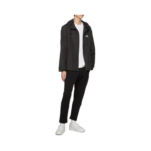 Golden Goose Deluxe Brand Star Printed Jogging Pants