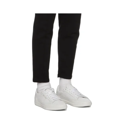 Golden Goose Deluxe Brand Star Printed Jogging Pants