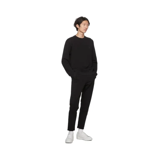 Golden Goose Deluxe Brand Star Printed Jogging Pants