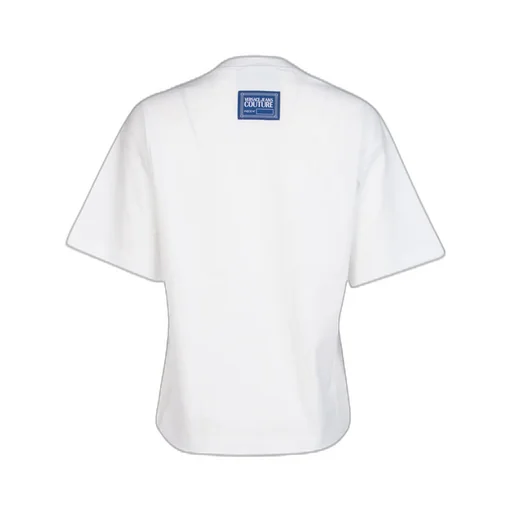 Logo-Print T-Shirt