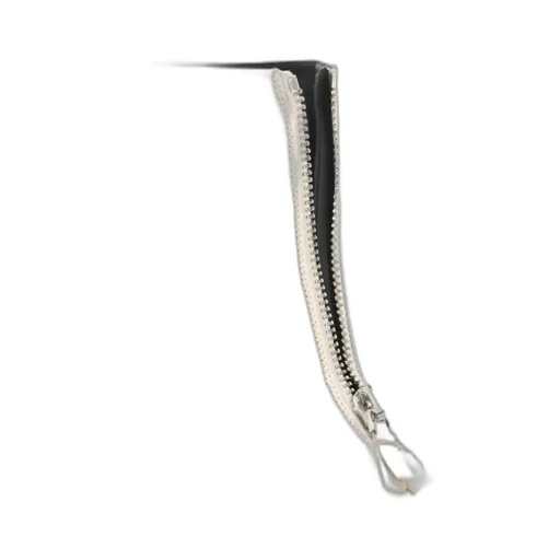 Jil Sander Ankle Zipped Boots