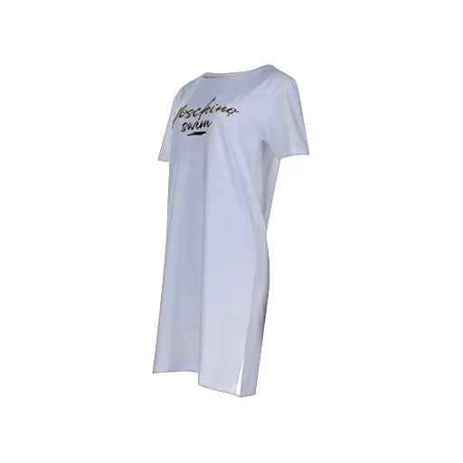Logo Dress
