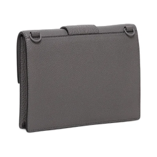 Grain Design Shoulder Bag