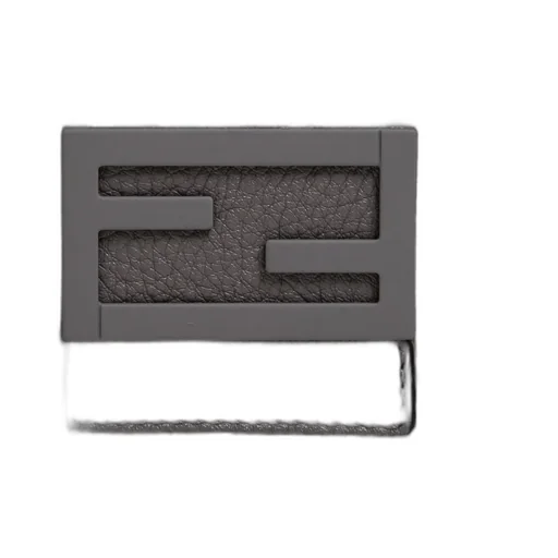 Grain Design Shoulder Bag