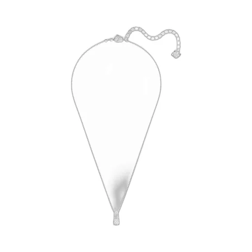 Pendant Necklace