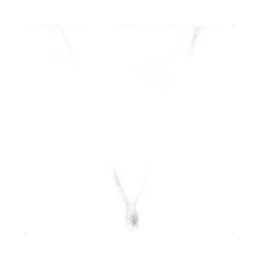 Pendant Necklace