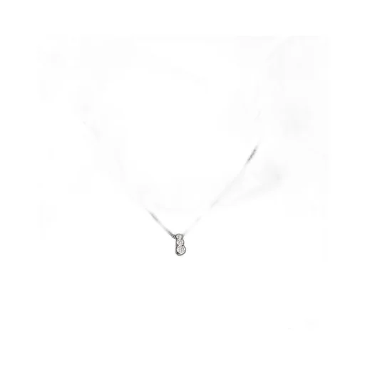Pendant Necklace