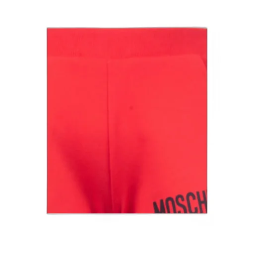 Logo Logo Shorts