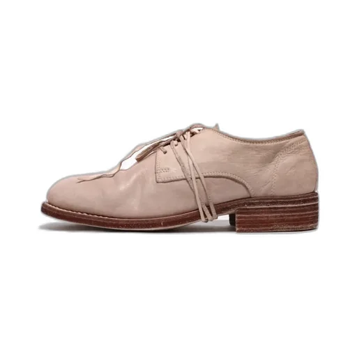 Lacing Business Dress Shoes