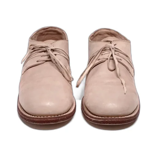 Lacing Business Dress Shoes