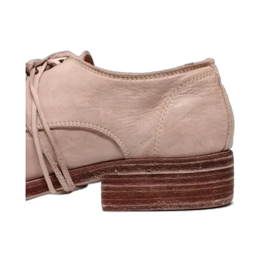 Lacing Business Dress Shoes