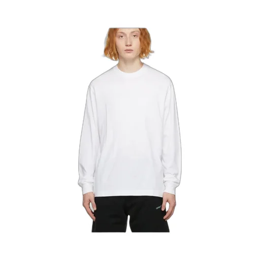 Arrows Long-Sleeve T-Shirt