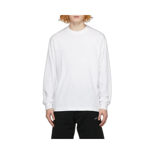 Arrows Long-Sleeve T-Shirt