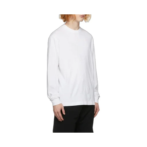 Arrows Long-Sleeve T-Shirt