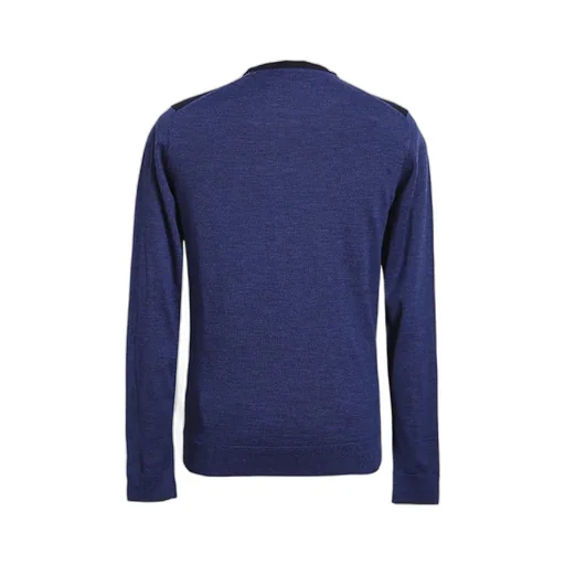 Logo Long-Sleeved T-Shirt