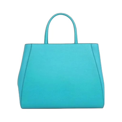 Logo Handbag