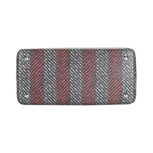 Logo Handbag