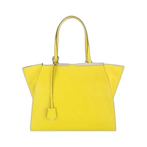 Logo Handbag