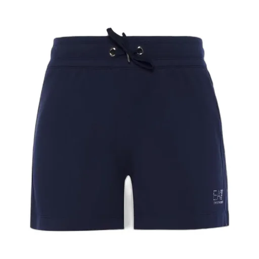 Sports Casual Shorts