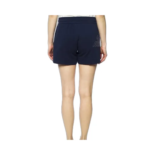 Sports Casual Shorts