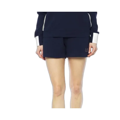 Sports Casual Shorts