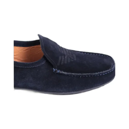 Business Casual Shoes