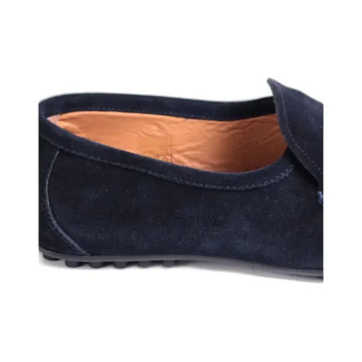 Business Casual Shoes
