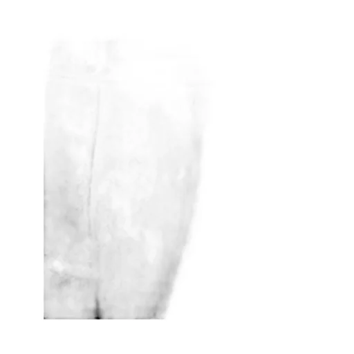 Logo Printed Shorts