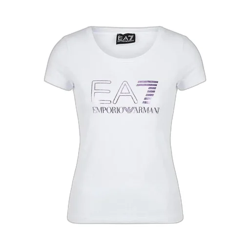 Short-Sleeved T-Shirt