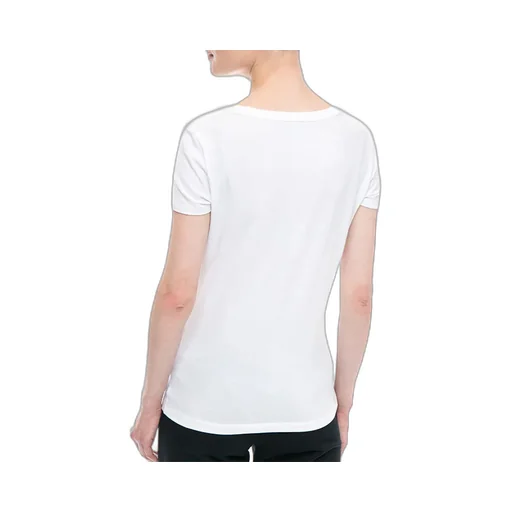 Short-Sleeved T-Shirt