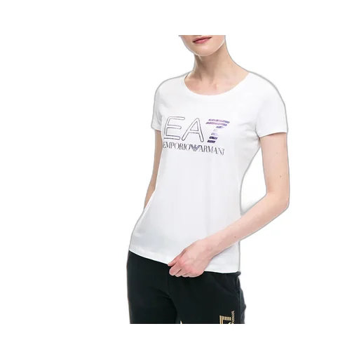 Short-Sleeved T-Shirt