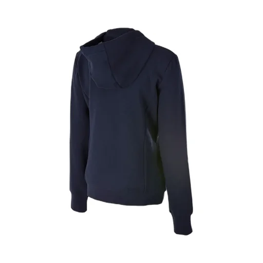 Logo Casual Jacket