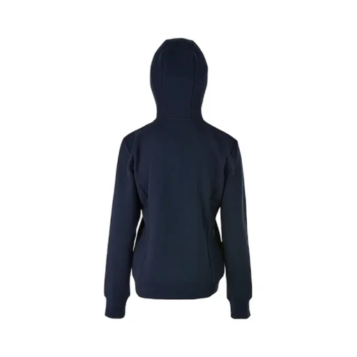 Logo Casual Jacket