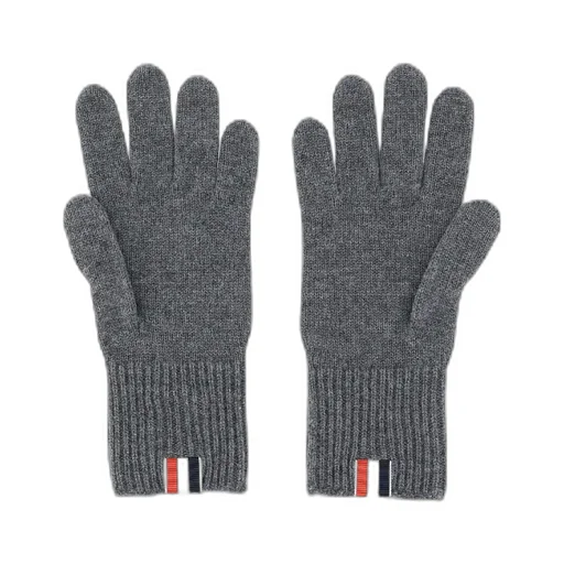 Five-Finger Gloves