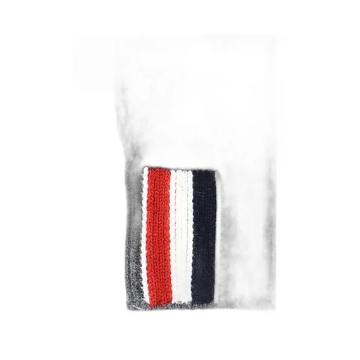 Five-Finger Gloves