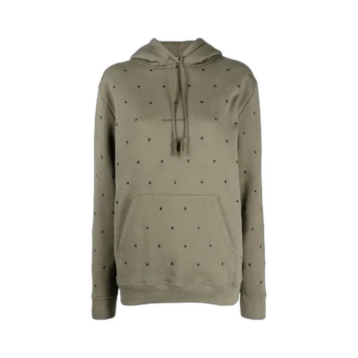 Logo Sweater
