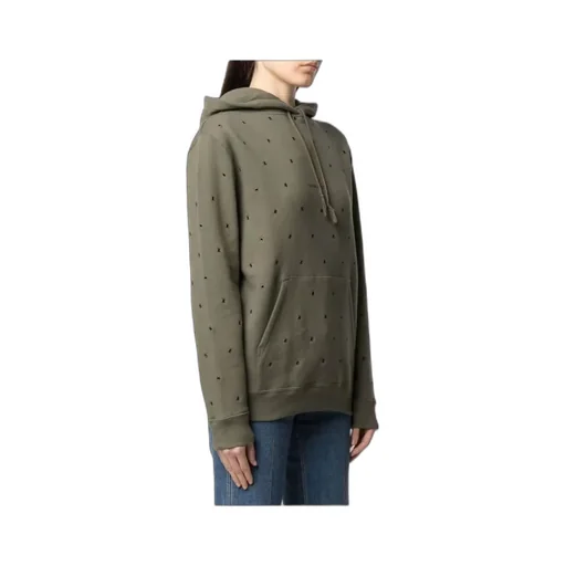 Logo Sweater