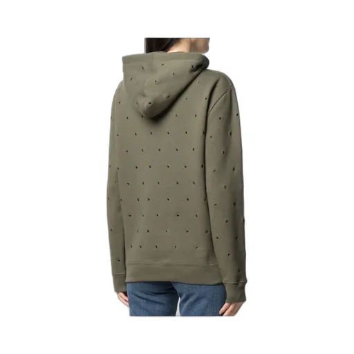 Logo Sweater