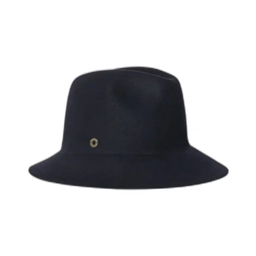 Solid Color Hat
