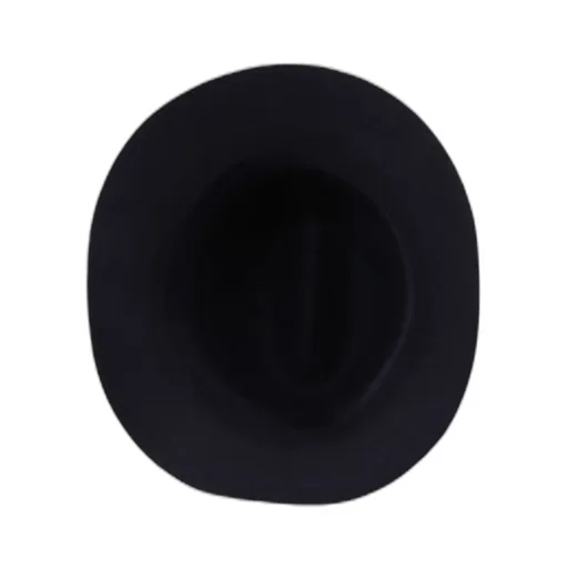 Solid Color Hat