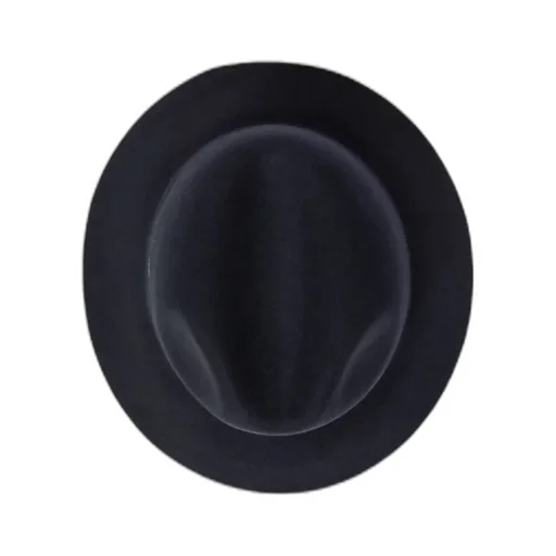 Solid Color Hat