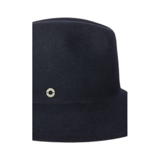 Solid Color Hat